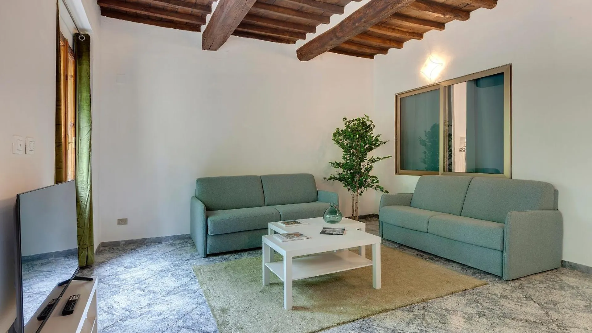 Ardiglione Apartment By Mamo Флоренция 0*,